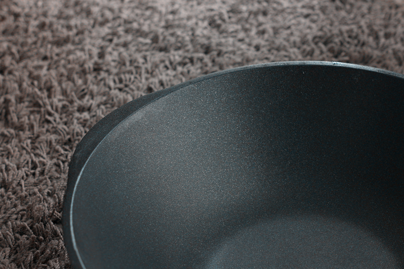 超凡锅具Stakunft带来舌尖极致美味