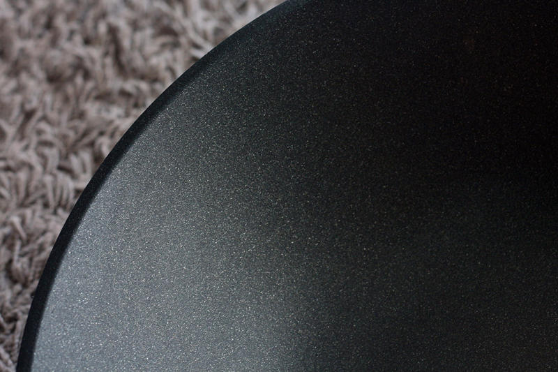 超凡锅具Stakunft带来舌尖极致美味