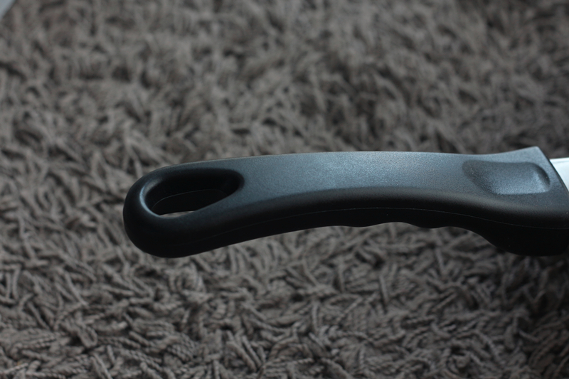 超凡锅具Stakunft带来舌尖极致美味