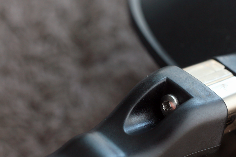 超凡锅具Stakunft带来舌尖极致美味