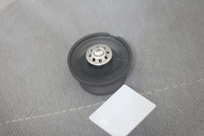 超凡锅具Stakunft带来舌尖极致美味