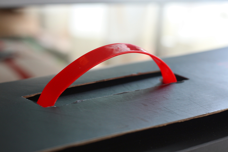 超凡锅具Stakunft带来舌尖极致美味