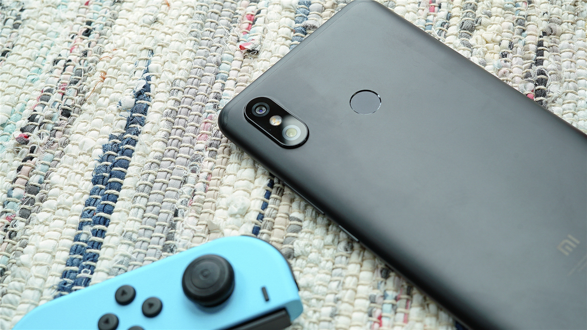 比小米max3好的大屏手机有哪些,小米max3评测超大屏幕的