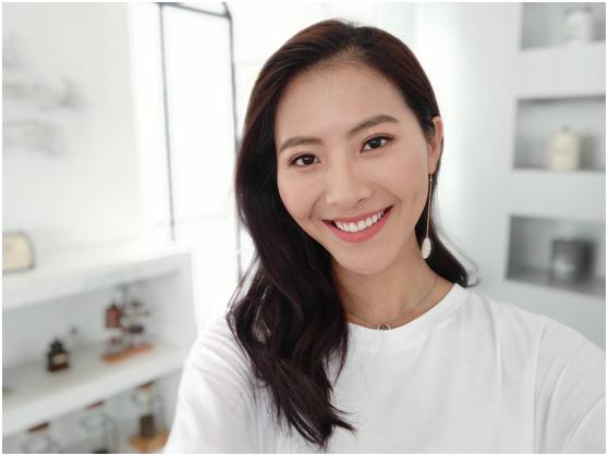 比小米max3好的大屏手机有哪些,小米max3评测超大屏幕的