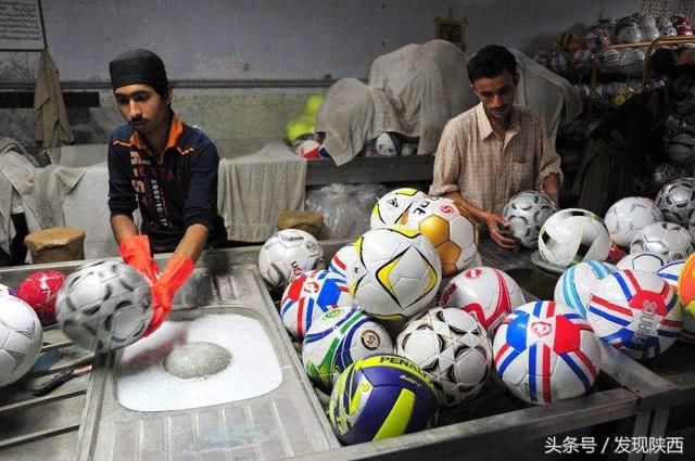 足球世界杯冷知识大全,足球世界杯知识科普