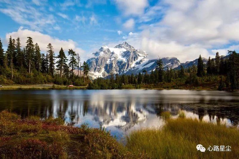 40岁高血压怀孕了怎么办,原发性高血压40岁可以怀孕吗