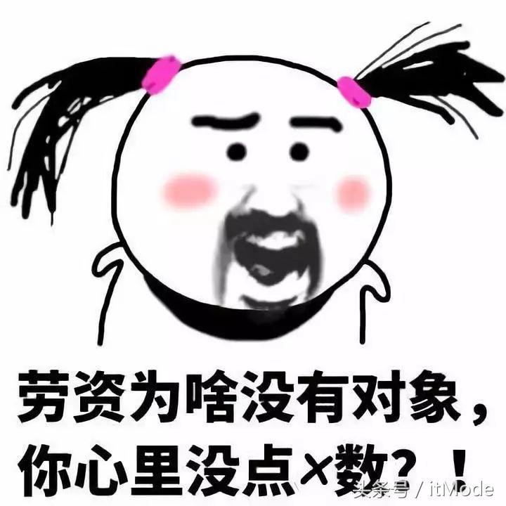 皱褶迷笛裙,春日限定迷笛裙