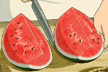 皱褶迷笛裙,春日限定迷笛裙