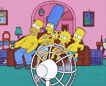 皱褶迷笛裙,春日限定迷笛裙