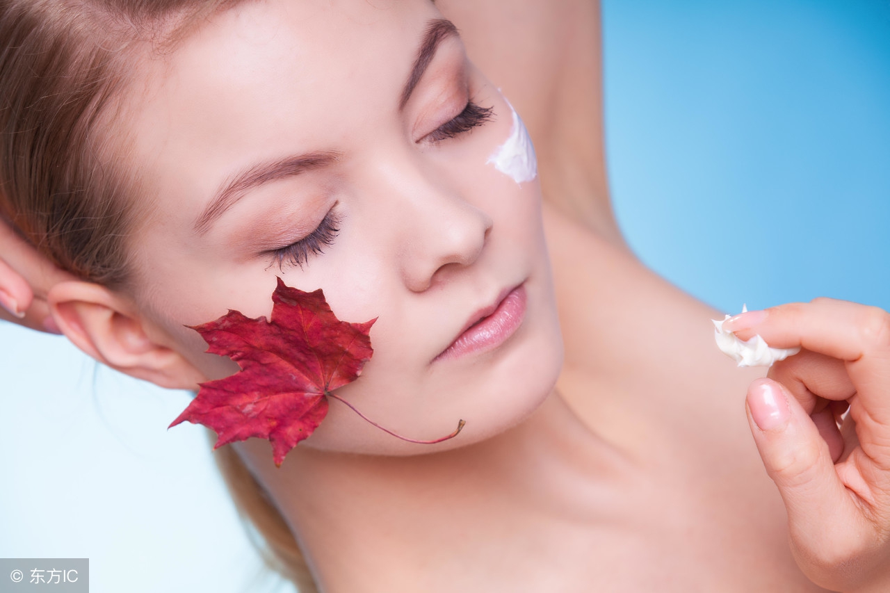 花粉的心路历程,如何成为花粉光影捕手