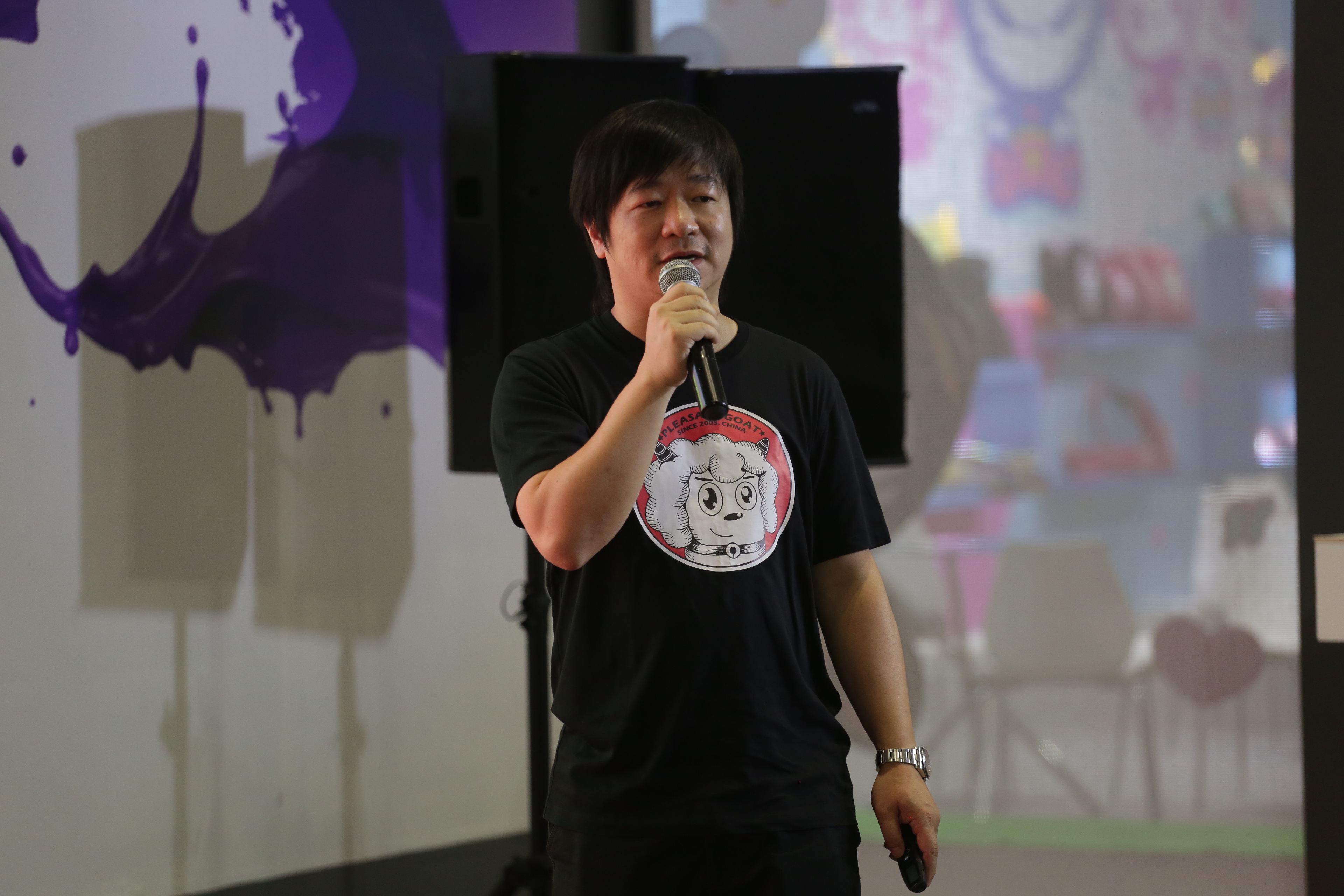 喜羊羊出新作品吗,喜羊羊最近要更新哪些新片