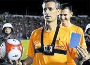 足球世界杯冷知识大全,足球世界杯知识科普