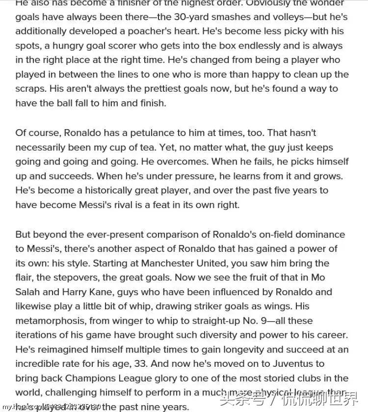 nba名宿乔丹,nba名宿纳什