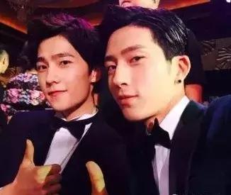 橙光游戏从贫民到现代连长,橙光游戏稳坐中宫攻略