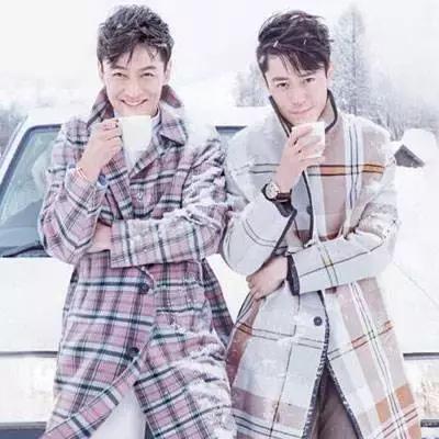 橙光游戏从贫民到现代连长,橙光游戏稳坐中宫攻略