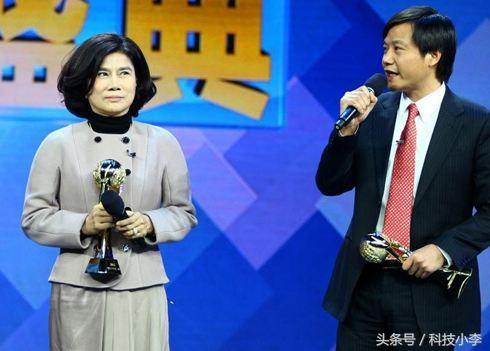 雷军评价小米空调,雷军小米空调好吗