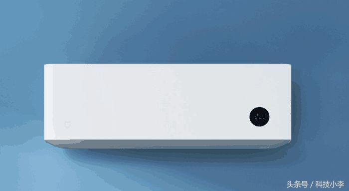 雷军评价小米空调,雷军小米空调好吗