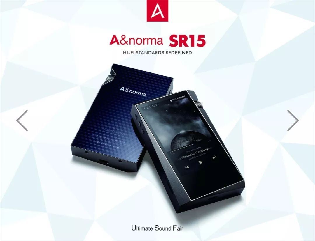 干货满满的一课,干货满满有深度