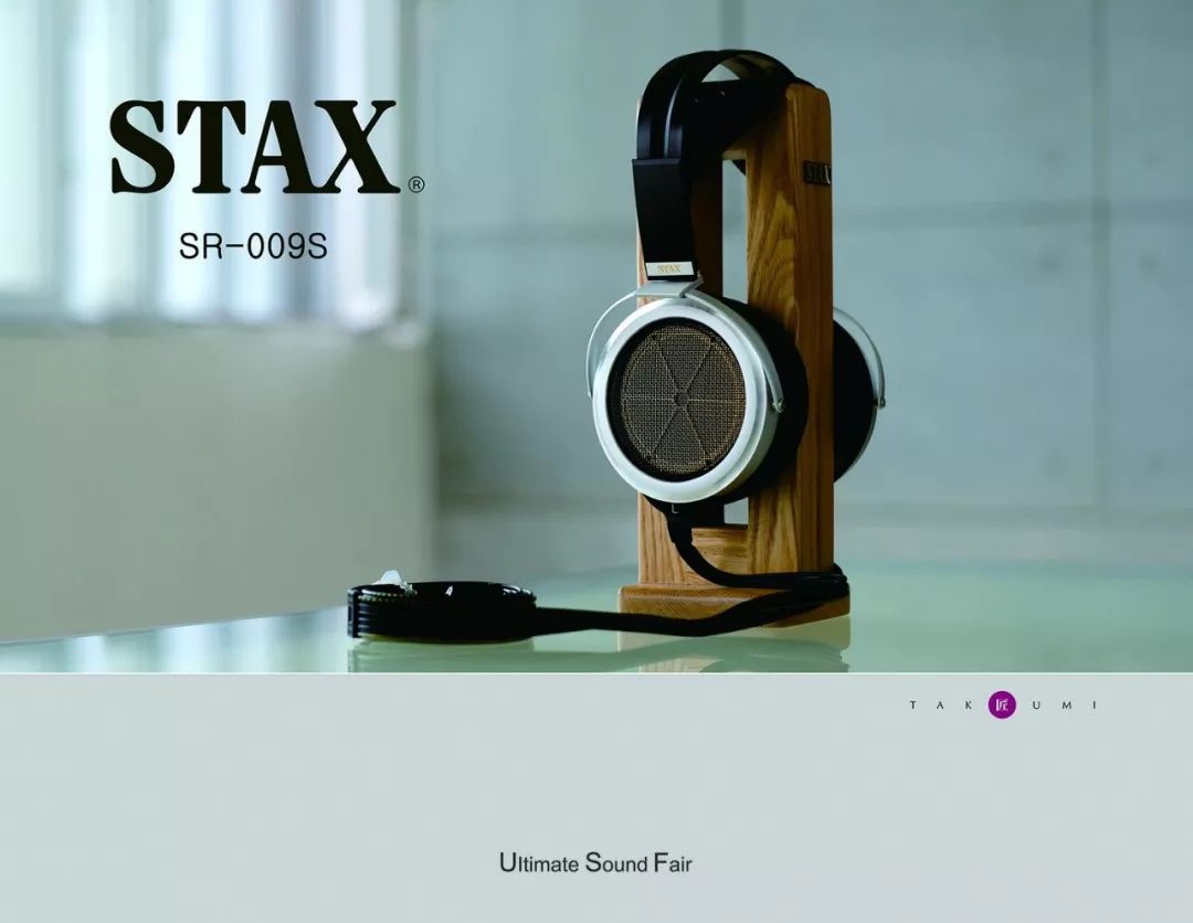 干货满满的一课,干货满满有深度