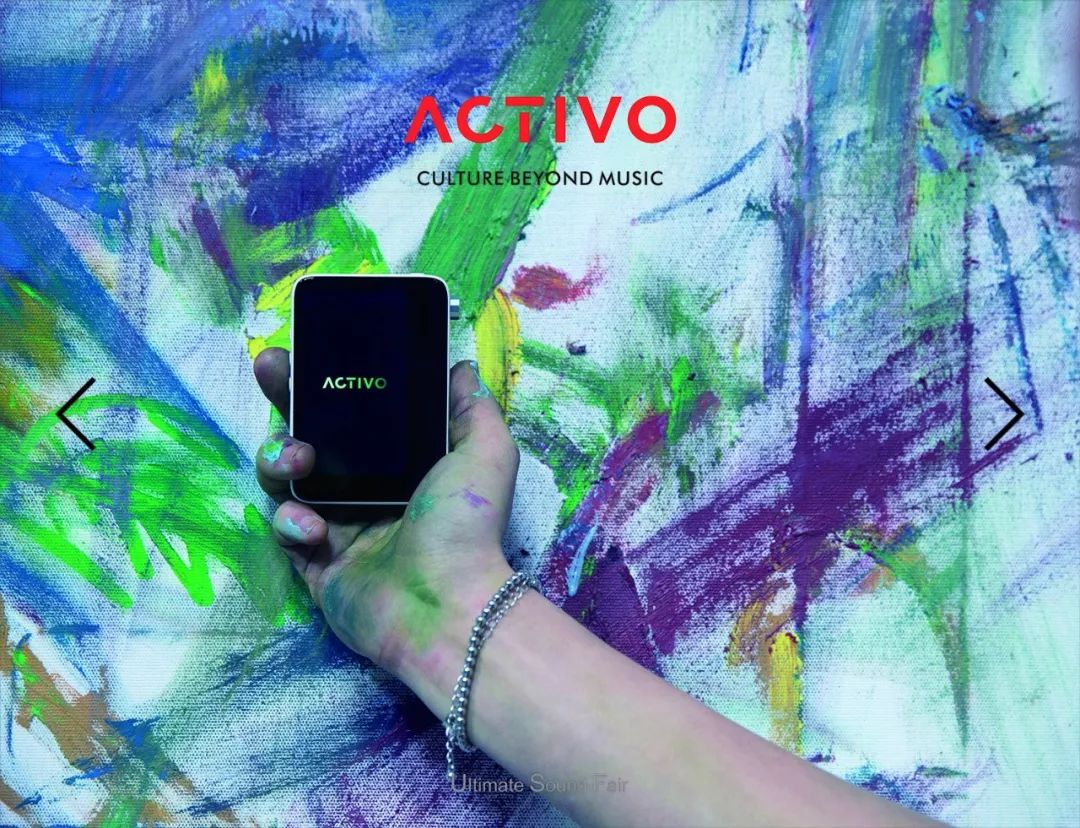 干货满满的一课,干货满满有深度