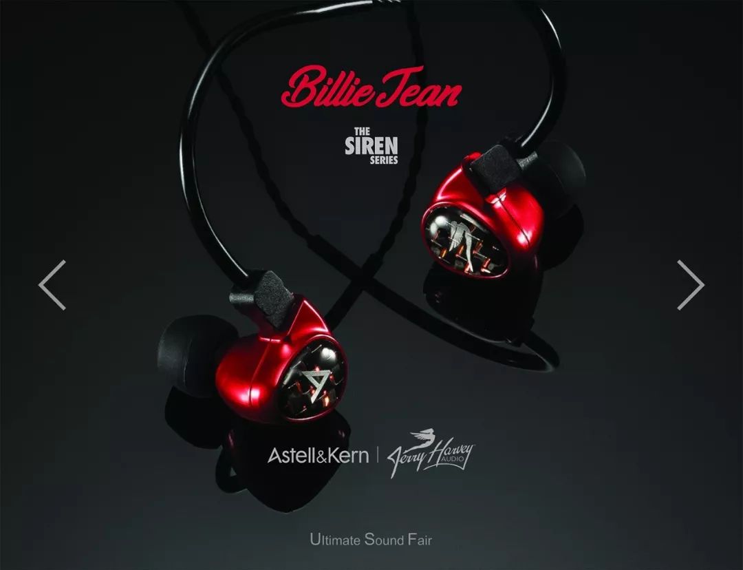 干货满满的一课,干货满满有深度