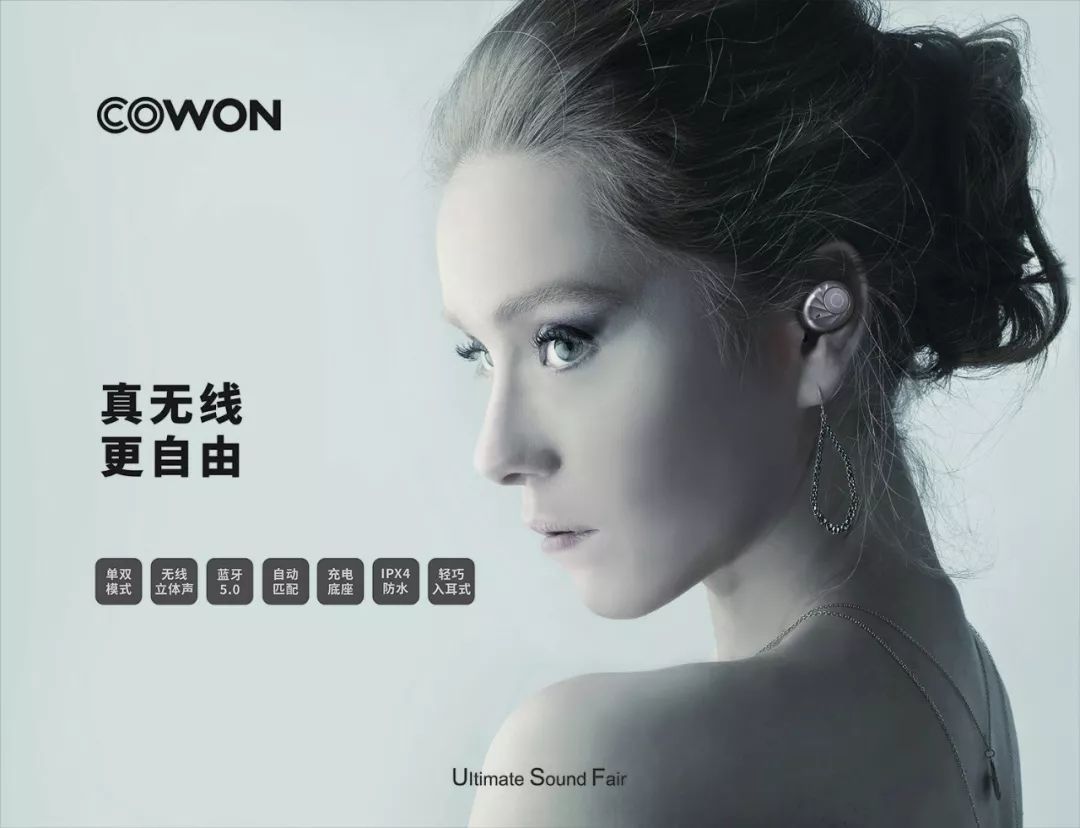 干货满满的一课,干货满满有深度