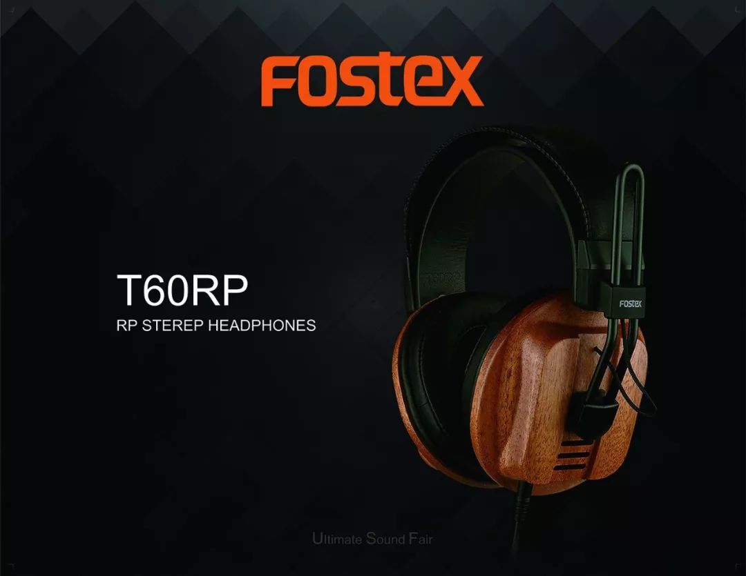 干货满满的一课,干货满满有深度