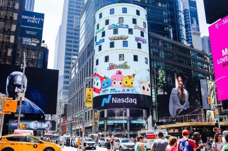 喜羊羊出新作品吗,喜羊羊最近要更新哪些新片