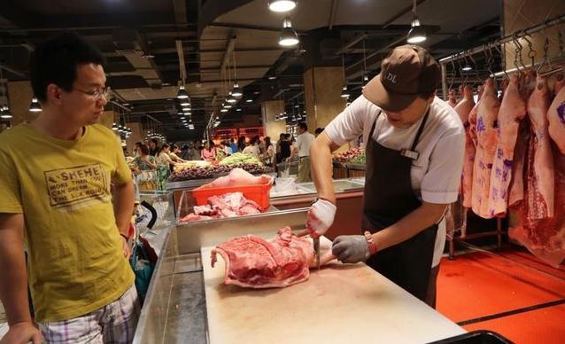 养猪的十大技巧和方法,养猪窍门大全