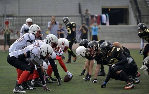 足球世界杯冷知识大全,足球世界杯知识科普