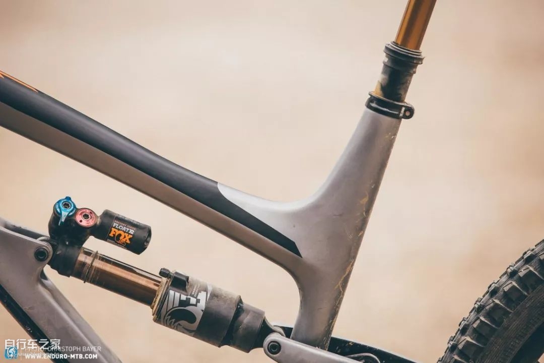 谁可登上德意志第一的宝座？CanyonTorque对决YTCapra