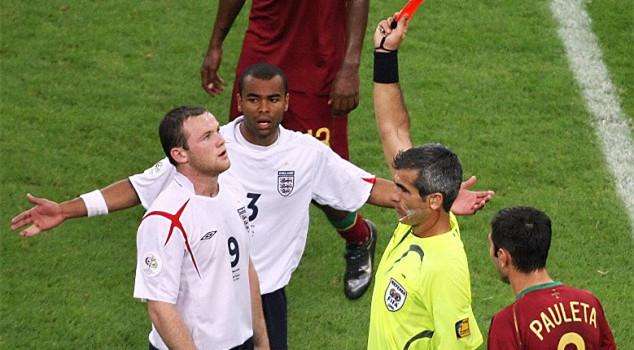 足球世界杯冷知识大全,足球世界杯知识科普