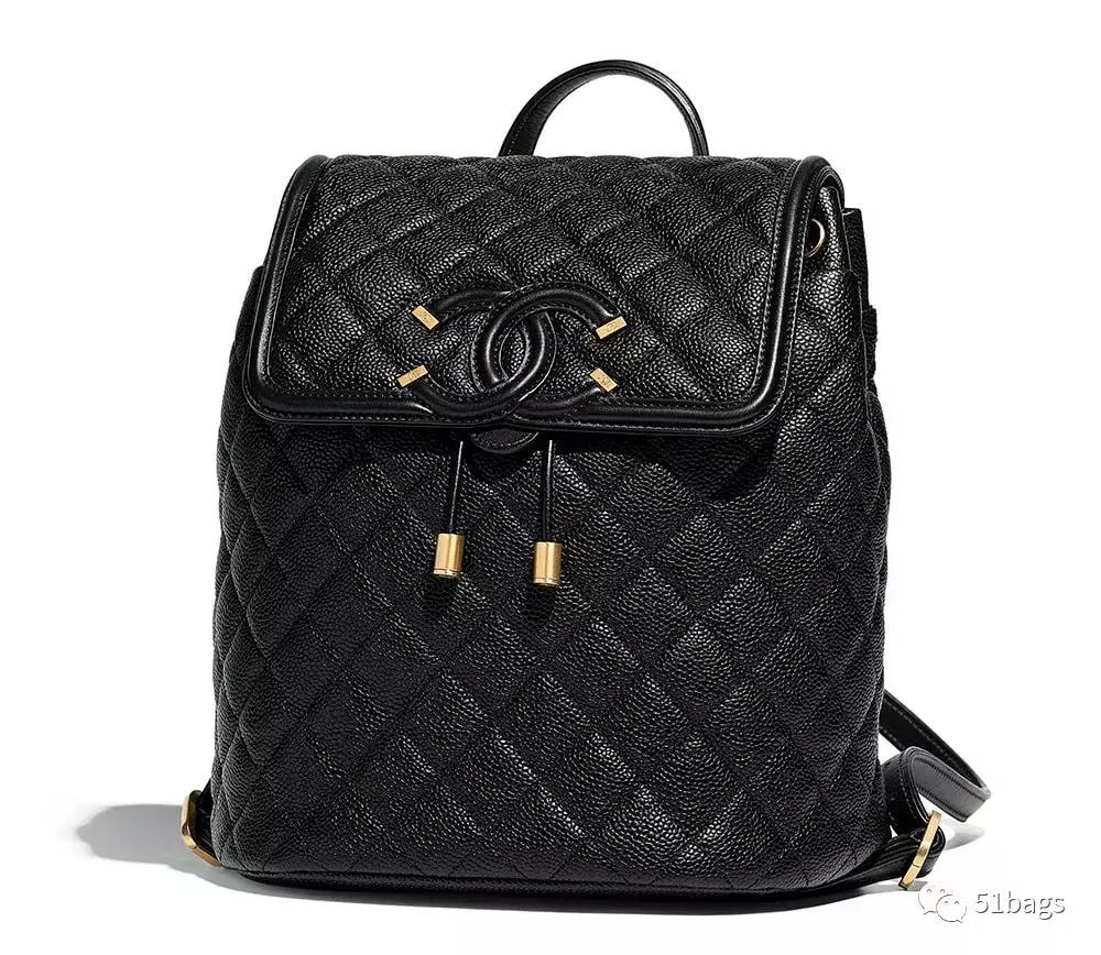 chanel2017早春新款包,chanel2021春夏秀场包包