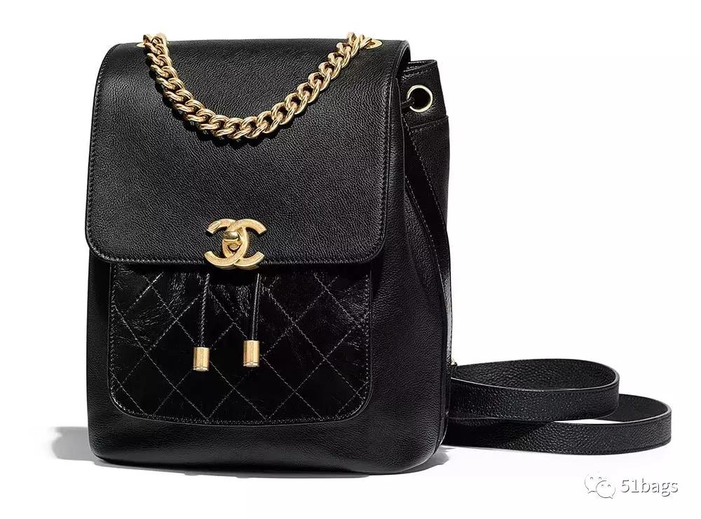 chanel2017早春新款包,chanel2021春夏秀场包包