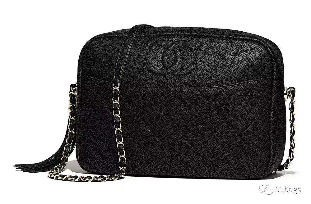 chanel2017早春新款包,chanel2021春夏秀场包包
