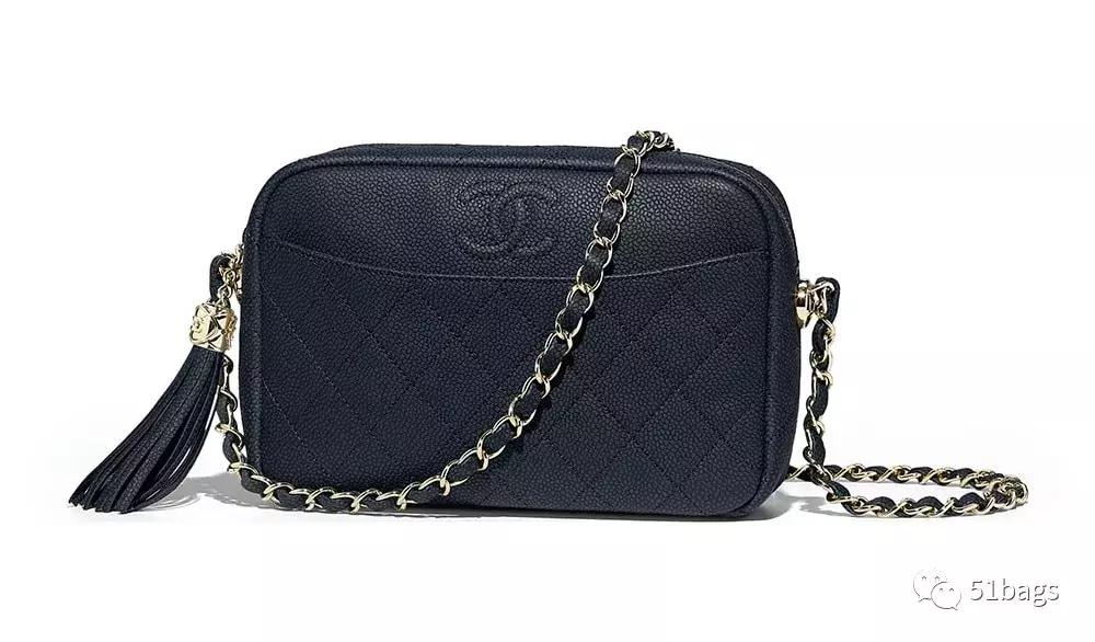 chanel2017早春新款包,chanel2021春夏秀场包包