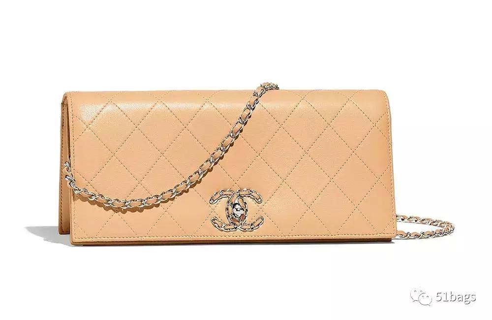 chanel2017早春新款包,chanel2021春夏秀场包包
