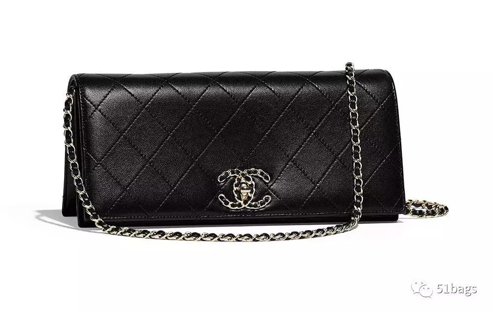 chanel2017早春新款包,chanel2021春夏秀场包包