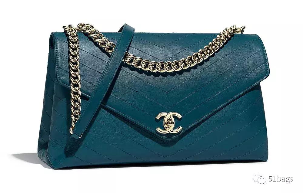 chanel2017早春新款包,chanel2021春夏秀场包包