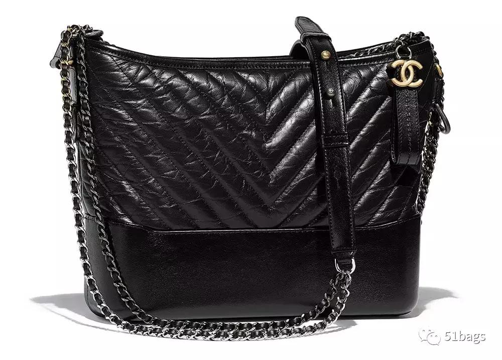 chanel2017早春新款包,chanel2021春夏秀场包包