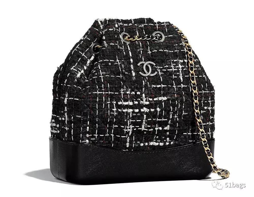 chanel2017早春新款包,chanel2021春夏秀场包包