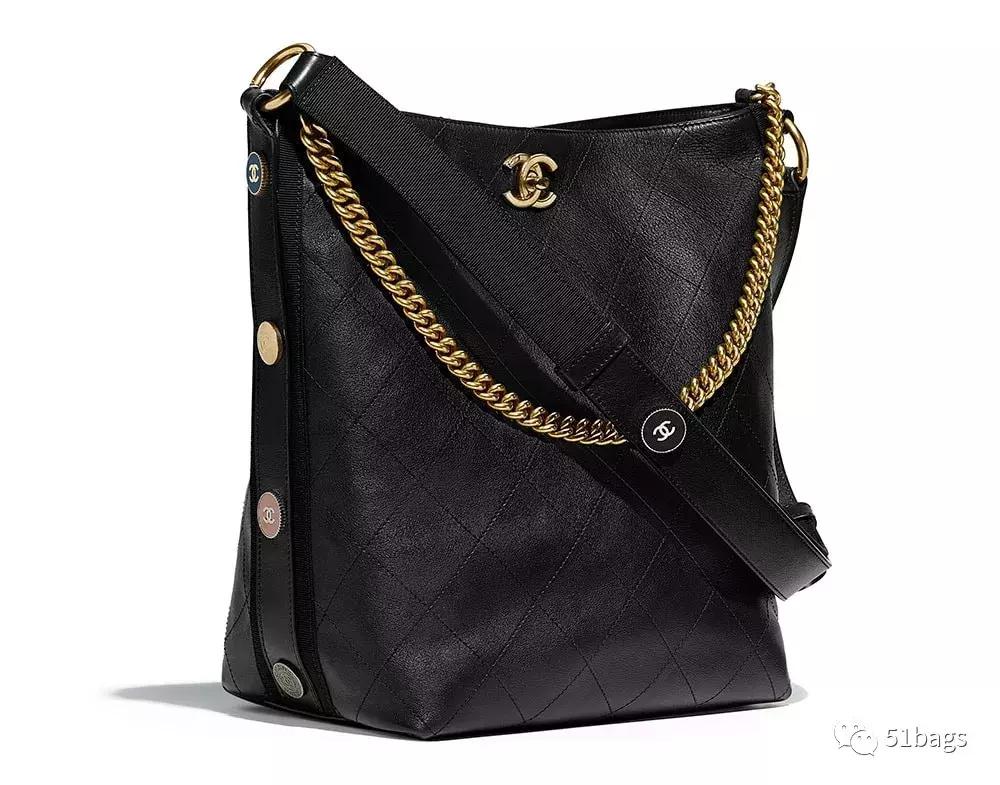 chanel2017早春新款包,chanel2021春夏秀场包包