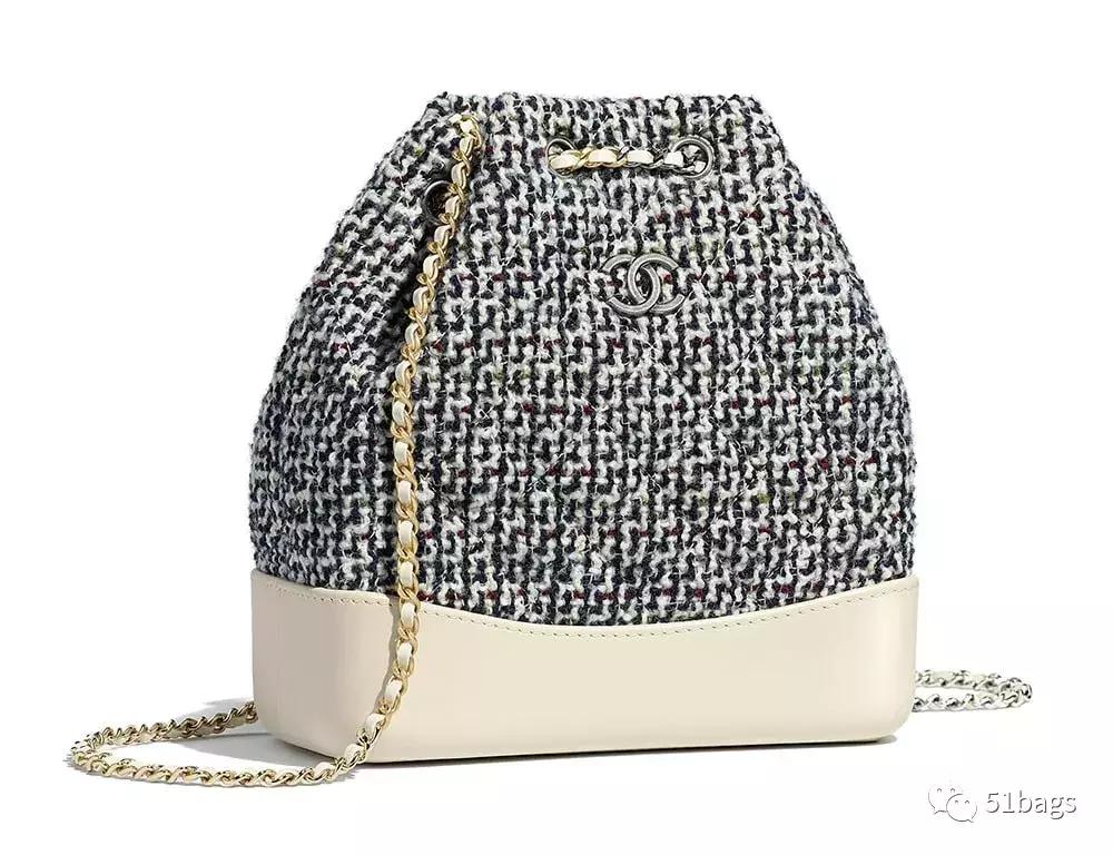 chanel2017早春新款包,chanel2021春夏秀场包包