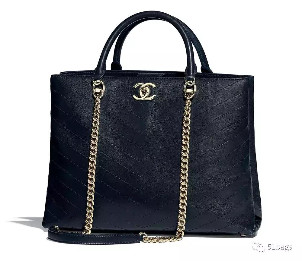 chanel2017早春新款包,chanel2021春夏秀场包包