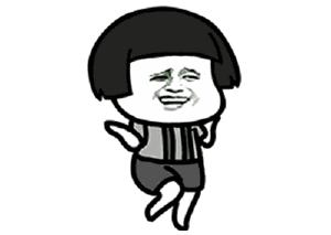 申请新能源车免税要什么材料,购车优惠新政申请材料需要哪些