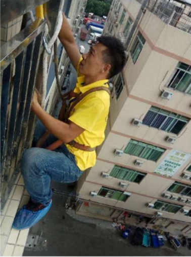 空调维修报价参照表,空调维修注意事项及收费标准