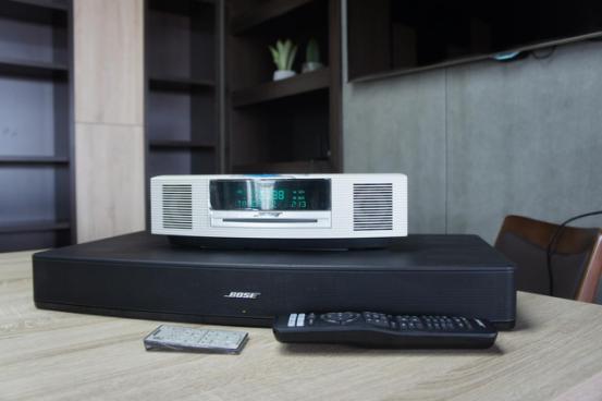 bosesolo15二代回音壁评测,bose电视音响和solo5哪个好