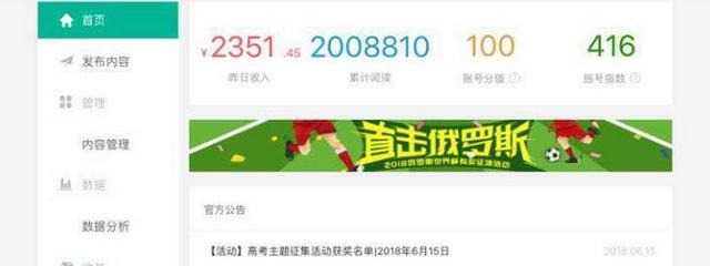 适合上班族的十大创业项目,打工累了怎么选择创业项目