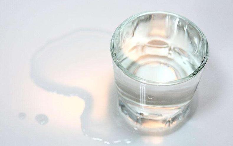 笔记本键盘脏了怎么清理,苹果键盘脏了怎么清理