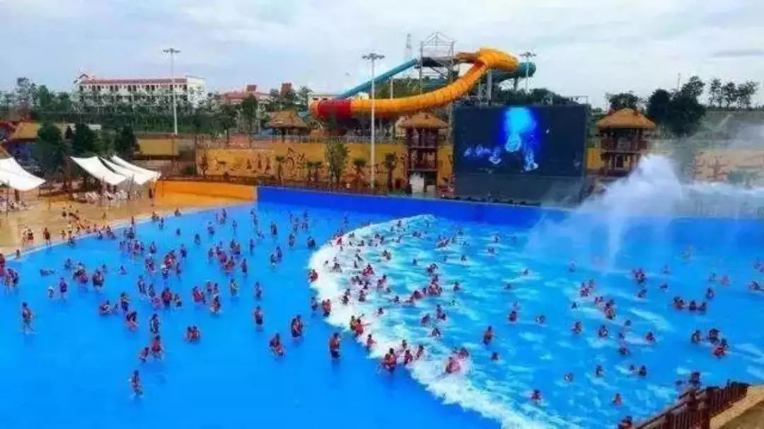 孩子们放暑假出门旅游攻略,暑假旅游攻略去哪儿玩